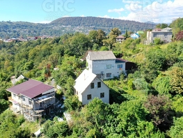 Продается Дом Ударник тер. СНТ, 120 м², участок 5 сот., 11000000 рублей