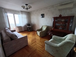Продается 2-комнатная квартира Лермонтова ул, 46 м², 7800000 рублей