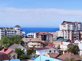 Продается 2-комнатная квартира Ивана Голубца ул, 87 м², 17000000 рублей