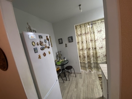 Продается Студия Владимирская ул, 33 м², 5450000 рублей