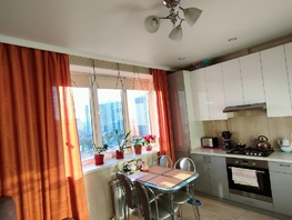 Продается 1-комнатная квартира Владимирская ул, 48 м², 9500000 рублей