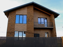 Продается Дом Пионерский пр-кт, 184 м², участок 4 сот., 35000000 рублей