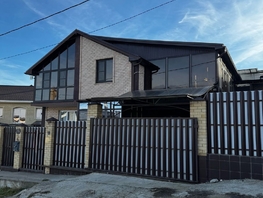Продается Дом Покровская ул, 180 м², участок 5 сот., 20000000 рублей