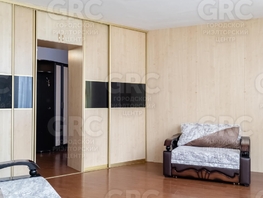 Продается 2-комнатная квартира Одесская ул, 45.7 м², 15000000 рублей