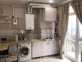 Продается Студия Пятигорская ул, 20 м², 5200000 рублей