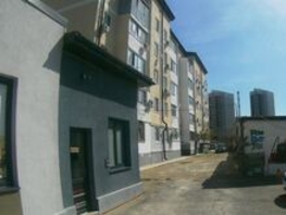 Продается 2-комнатная квартира Тургенева ул, 54 м², 7050000 рублей