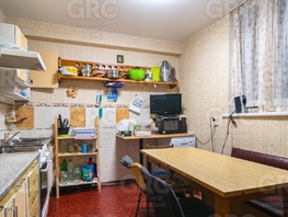 Продается 3-комнатная квартира Пасечная ул, 76  м², 13700000 рублей