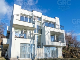 Продается Дом Новороссийское шоссе (Хостинский р-н) ул, 350 м², участок 7 сот., 70000000 рублей