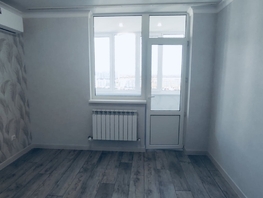 Продается 1-комнатная квартира Рождественская ул, 35 м², 5800000 рублей