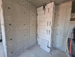 Продается Студия Аллея Челтенхэма ул, 35.5 м², 10000000 рублей