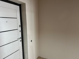 Продается 1-комнатная квартира Омелькова ул, 45  м², 7370000 рублей
