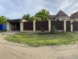Продается Дом Тенгизская ул, 113.6 м², участок 12 сот., 9000000 рублей