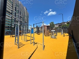 Продается 1-комнатная квартира Тимирязева ул, 28.8 м², 8500000 рублей