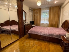 Продается 3-комнатная квартира Чехова ул, 72 м², 15800000 рублей