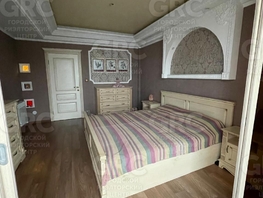 Продается 3-комнатная квартира Бамбуковая ул, 78 м², 40000000 рублей