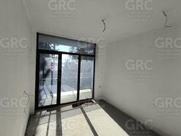 Продается Студия АО Моне, 21 м², 13500000 рублей