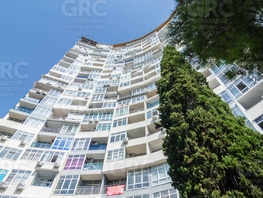 Продается Студия Депутатская ул, 30.6 м², 18500000 рублей