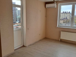 Продается 1-комнатная квартира Рождественская ул, 33 м², 5500000 рублей