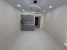 Продается Студия Рождественская ул, 27 м², 5300000 рублей