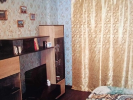 Продается 1-комнатная квартира Объездная ул, 34 м², 6100000 рублей