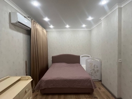 Продается 3-комнатная квартира Ленина ул, 81 м², 15000000 рублей