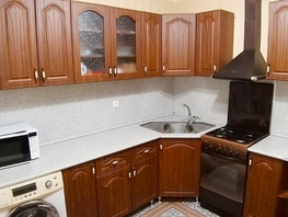 Снять однокомнатную квартиру Алтайская ул, 43  м², 35000 рублей