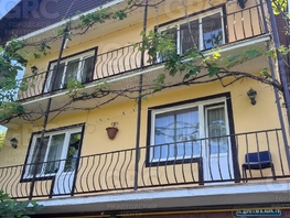 Продается Дом Дорога на Большой Ахун ул, 193.5  м², участок 484 сот., 21500000 рублей