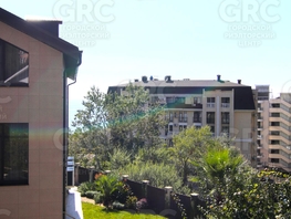 Продается Дом Курортный пр-кт, 140  м², участок 5 сот., 65000000 рублей