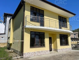 Продается Дом Магнитогорская ул, 160  м², участок 4 сот., 14000000 рублей