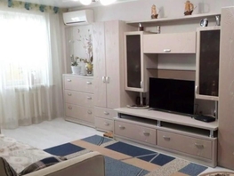 Продается 2-комнатная квартира Евскина б-р, 73  м², 13800000 рублей