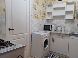 Снять однокомнатную квартиру Максима Горького ул, 32 м², 22000 рублей