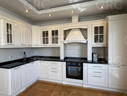 Продается 3-комнатная квартира Юных Ленинцев ул, 88  м², 63000000 рублей