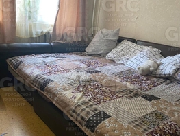Продается 1-комнатная квартира Невская ул, 34 м², 9500000 рублей