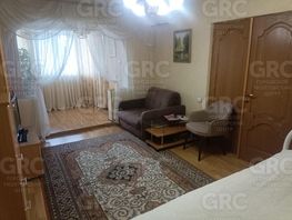 Продается 1-комнатная квартира Конституции СССР ул, 30  м², 13600000 рублей