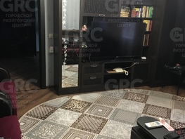 Продается 2-комнатная квартира Авроры ул, 43.4  м², 8000000 рублей