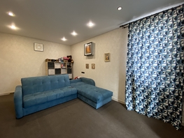 Продается 2-комнатная квартира Северный пер, 71 м², 7100000 рублей