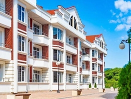 Продается Студия Ленина ул, 29 м², 8000000 рублей