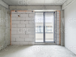 Продается 3-комнатная квартира Пластунская ул, 82 м², 34000000 рублей