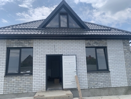 Продается Дом Жемчужная ул, 100 м², участок 4 сот., 9500000 рублей