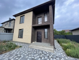 Продается Дом Сельская ул, 151 м², участок 3 сот., 13500000 рублей