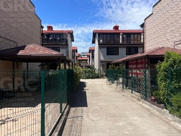 Продается Коттедж Мечтателей (Лазаревский р-н) ул, 47.1 м², участок 1 сот., 19000000 рублей