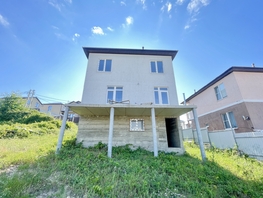 Продается Дом Никольская ул, 188 м², участок 4 сот., 9600000 рублей