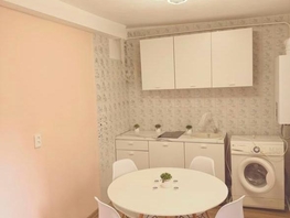 Продается Дом Терская ул, 36  м², участок 2 сот., 10000000 рублей