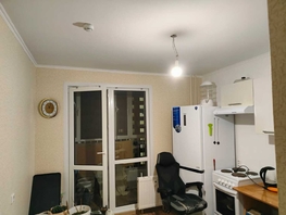 Продается 1-комнатная квартира Адмирала Пустошкина ул, 40 м², 6200000 рублей