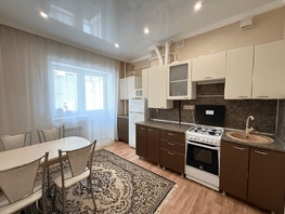 Продается 1-комнатная квартира Ленина ул, 39 м², 7300000 рублей