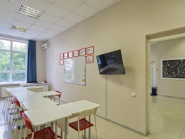 Продается Офис Клары Лучко б-р, 81  м², 10000000 рублей