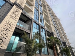 Продается Студия Полтавская ул, 31.5 м², 12200000 рублей