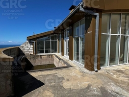 Продается Студия Ленина ул, 149 м², 32000000 рублей