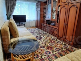 Продается 1-комнатная квартира Ясногорская ул, 29.8 м², 9950000 рублей
