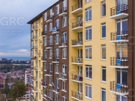 Продается Студия Пасечная ул, 30 м², 7500000 рублей